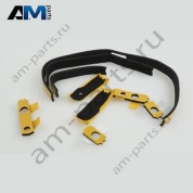 Комплект запчастей Audi Q8 2019-2024 4M8860151A