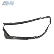 Уплотнитель фары левой на Mercedes GLE 2018-2025 A1678260500