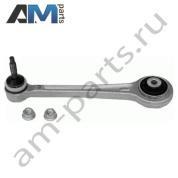 Направляющий рычаг LEMFORDER (2585502) BMW 5 серии (E60 ) 2003-2009