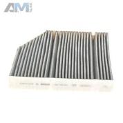 Фильтр салона A2068350100 на Mercedes C-Class 2021-2025 (W206) C43