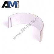 Болт крепления крышки шатуна Mahle/Knecht для Volkswagen Amarok 029PS20856000