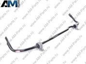 Стабилизатор Skoda Octavia A7 5Q0411303L