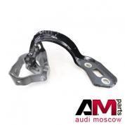 Петля крышки багажника левая Audi A4 (B8) 8K9827299
