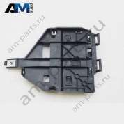 Кронштейн блока управления Audi e-tron GT 2021-2024 9J1980562A