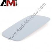 Колпачок для Audi A5 8T0955276BGRU