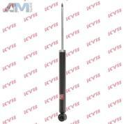 Задние амортизаторы (343485) KYB для Audi A1 (8X) 2011-2018