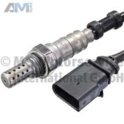 Лямбда-зонд (705271160) PIERBURG для Volkswagen Touareg I (2003-2010)