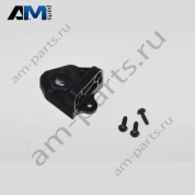 Крепежный элемент Skoda Superb (3V) 2015-2024 3V0998225