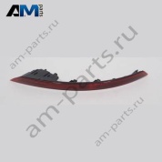 Светодиодный задний левый противотуманный фонарь Audi Q8 e-tron 2024-2024/Audi e-tron 2019-2023 4KE945701