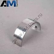 Вкладыши подшипника коленвала для автомобилей концерна VAG 06B105591007