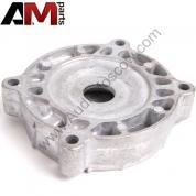 Опора амортизатора Monroe для Audi Q7 MK341