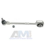 Передний нижний рычаг (L) Mercedes CLS-klasse C218 A2123301911