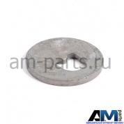 Эксцентриковая шайба WHT000232 Volkswagen Taos (2020-2023)