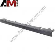 Оригинальный соединитель бампера Audi Q5 2008-2017 8R0807661GRU