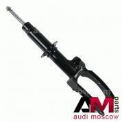 Амортизатор передний левый Audi Q7 4L0413031