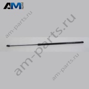 Газовый упор капота Audi A3 (8Y) 2020-2024 8Y0823359D