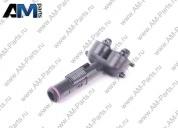 Держатель жиклеров с жиклерами для Volkswagen Touareg 7L6955104A