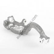 Корпус подшипника ступицы для Audi A4 B8 8K0407254AB