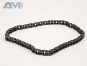 Цепь ГРМ левая 03H109465A  Volkswagen Touareg II (2014-2018) 3.6FSI