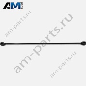 Амортизатор крышки багажника A4477603200 Mercedes V-class V447