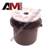 Сайлентблок задней балки PATRON для Skoda Octavia A7 PSE10541