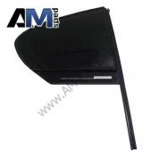 Стекло боковое тонированное правое BMW 7 серии G12 51357336042