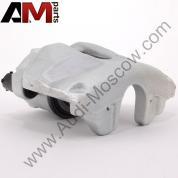 Корпус переднего суппорта правый Ate для Audi A4 (B7) 24.3571-8521.5