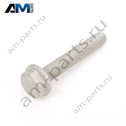 Болт крепления гидроопоры на крышке М10х65 N910105010012 Mercedes V-class V447