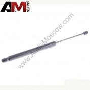 Газовый упор для Audi Q7 4L0827552E