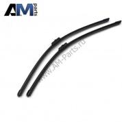 Щетки стеклоочистителя для Volkswagen Transporter 7H5998002