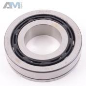 Шариковый подшипник E 01J331133J Audi A6 (С7) 2011-2018 0AW (7-АКП)