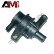 Дополнительный насос ОЖ 1K0965561F на Ауди А1 8Х 1.4 TSI