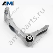 Консоль Volkswagen Touareg 2018-2024 9Y0199352A