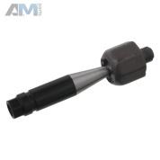 Поперечная рулевая тяга (31496) FEBI на Audi A6 (С6) 2004-2011