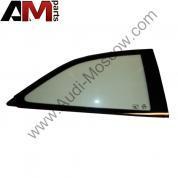 Оригинальное стекло боковое правое Audi A5 (8T) после 2012 г. Coupe 8T0845300GNVB