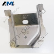 Соединительный элемент VAG 5QF802135A