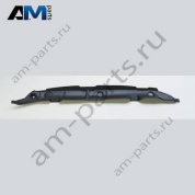 Замыкающая панель Audi Q3 2019-2024 83A821112A