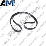 Ремень генератора Фольксваген Тигуан 1.4 TSI (122/150 л.с.) VKMV6PK1698 SKF