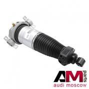 Пневмостойка задняя правая Audi Q7 7L8616020F