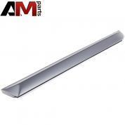 Накладка для двери задняя левая Ауди А4 (В7) 8E0853969D7DL