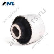 Сайлентблок A2113331114 на Mercedes SL-class R321