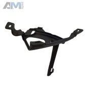 Опора решетки радиатора левая Mercedes C W206 (2021-2024) A2068885900