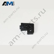 Опора Skoda Octavia A8 5E3945403