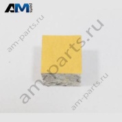 Проставка (самоклеящаяся) Volkswagen Transporter 7H0843964