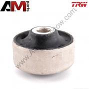 Сайлентблок задний TRW JBU129 для Ауди А1 (8Х)