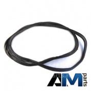 Уплотнитель Гольф Плюс 2005-2009 VAG 5M0827705B9B9