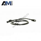 Датчик ABS передний лв/пр Crafter 2E0927801B