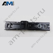 Регулятор высоты ремня безопасности Audi Q7 (4M) 2016-2024 4M0857819A