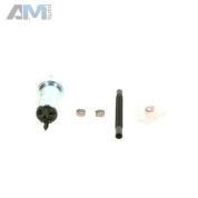 Модуль подачи топлива (BOSCH) 0986580426 для BMW X3 (F25) 2011-2017 28iX N52N