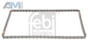Цепь ГРМ (FEBI) 172273 для Mb GLC X253 250 (211 л.с.)